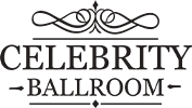 Celebrity Ballroom
