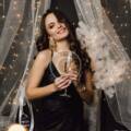 Palete cromatice in voga pentru o rochie domnisoara de onoare